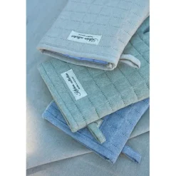 Chambray Grillvante Frog
