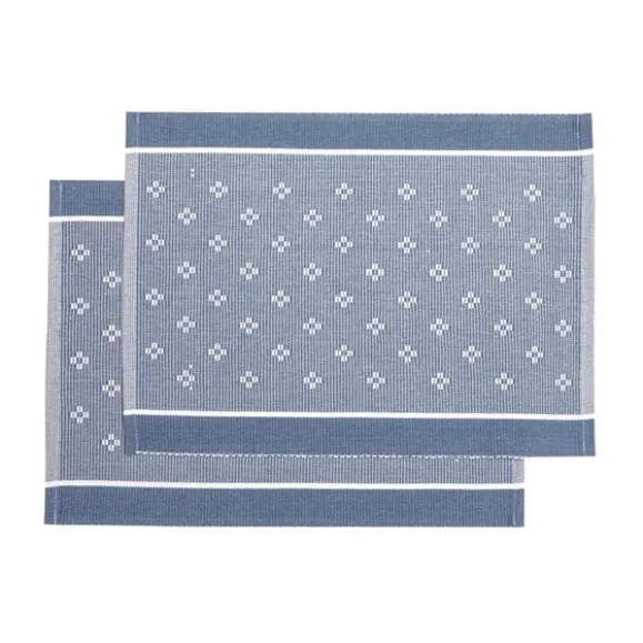 Charlie tablett 2-pack