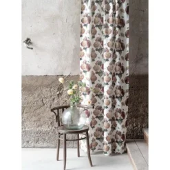Cissy gardiner 2-pack