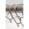 Click-On Ring 10-Pack