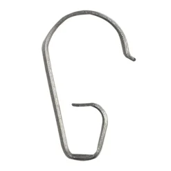 Click-On Ring 10-Pack