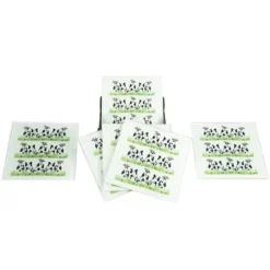 Coaster Ko 6-pack