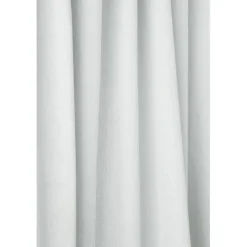 Colin Mörkläggningsgardin 2-pack