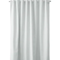 Colin Mörkläggningsgardin 2-pack