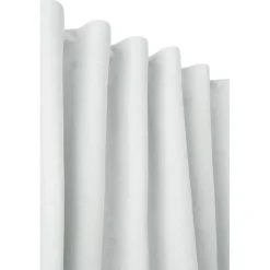 Colin Mörkläggningsgardin 2-pack