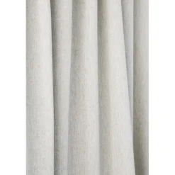 Colin Mörkläggningsgardin 2-pack