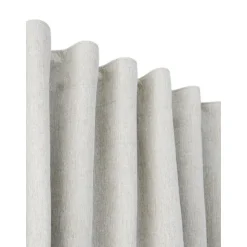 Colin mörklägningsgardin extra bred 1-pack