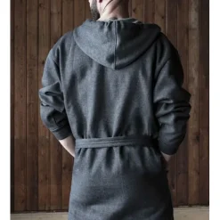 College Robe Kosta Linnewäfveri