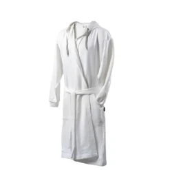 College Robe Kosta Linnewäfveri
