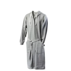 College Robe Kosta Linnewäfveri