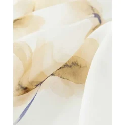 Cora gardin 2-pack