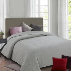 Cosy Överkast