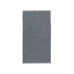 Cotton Vera Horredsmatta
