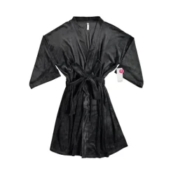 Crossbow Kimono