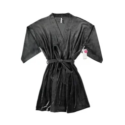 Crossbow Kimono