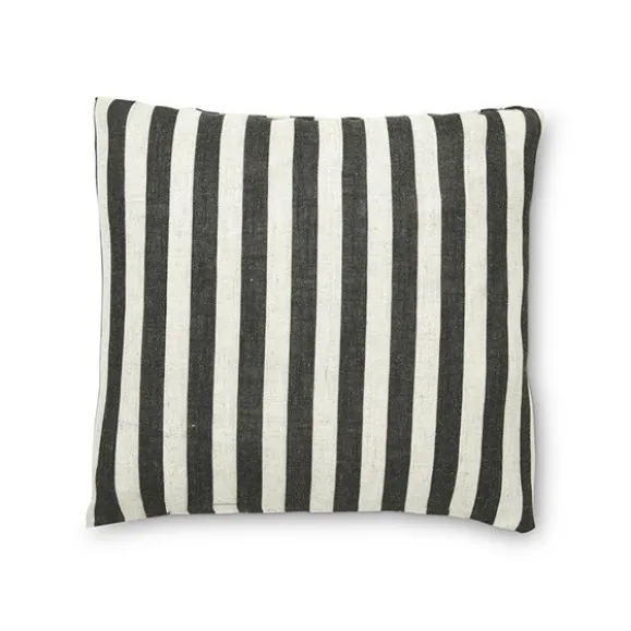 Cruella stripekuddfodral