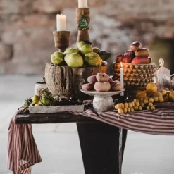 CuisineDuk