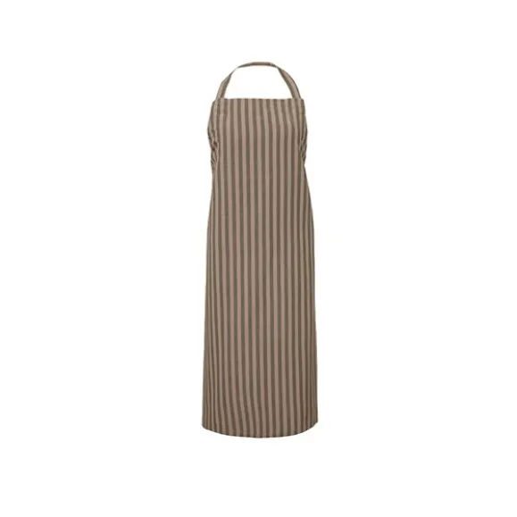 CuisineFörkläde