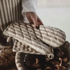CuisineGrytvante