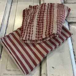 CuisineKökshandduk 2-pack