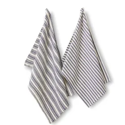 CuisineKökshandduk 2-pack