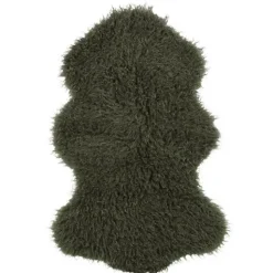 Curly fäll
