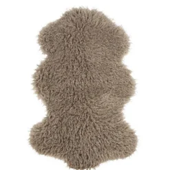 Curly fäll