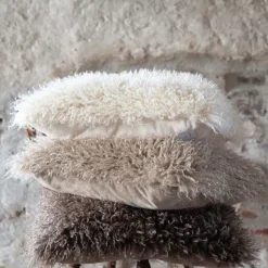 Curly kuddfodral