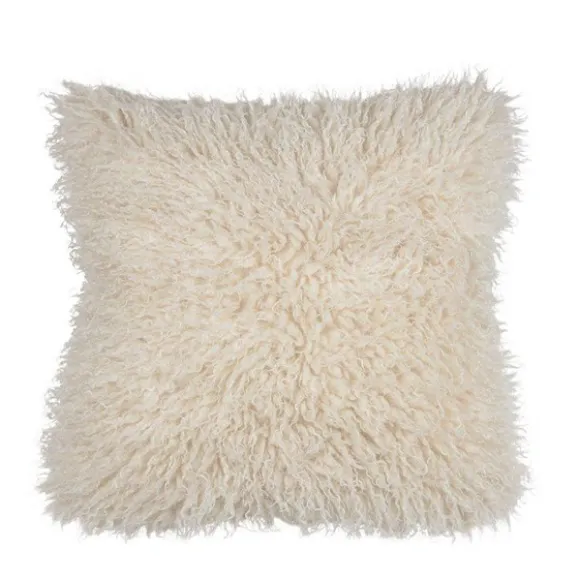 Curly kuddfodral