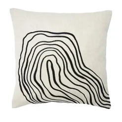 Curve Kuddfodral