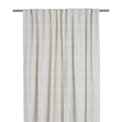 De Mina gardin 2-pack