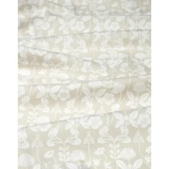De Mina gardin 2-pack