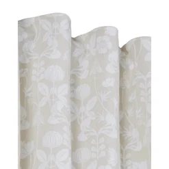 De Mina gardin 2-pack