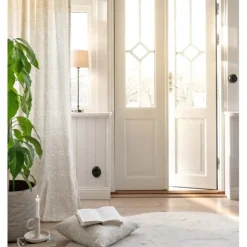 De Mina gardin 2-pack