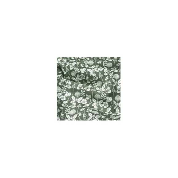 De Mina gardin 2-pack