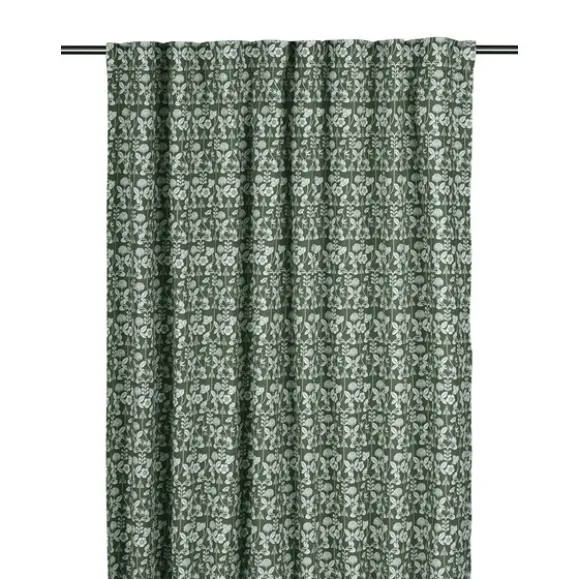 De Mina gardin 2-pack