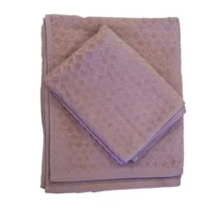 Diamond frotté