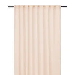 Diana Gardin 1-pack