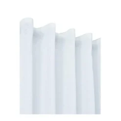 Diana Gardin 2-pack