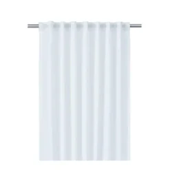 Diana Gardin 2-pack