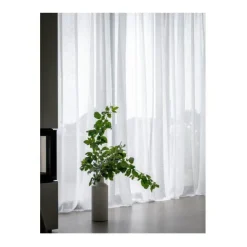 Diana Gardin 1-pack
