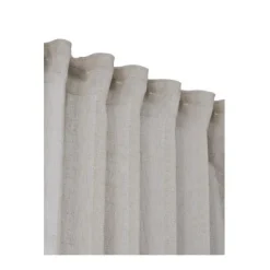 Diana Gardin 2-pack