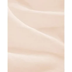 Diana Gardin 2-pack