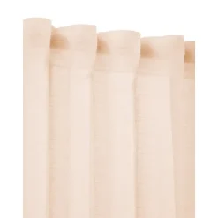 Diana Gardin 2-pack