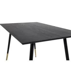 Dipp matbord