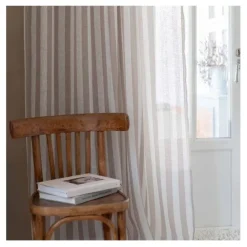 Disa gardiner 2-pack