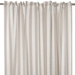 Disa gardiner 2-pack