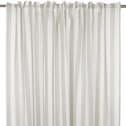 Disa gardiner 2-pack