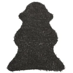 DollyFäll