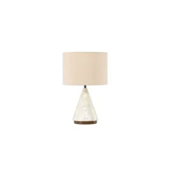 Donsö bordslampa